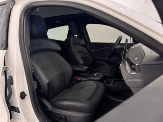 Ford Mustang Mach-E GT Performance 487cv