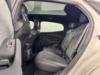 Ford Mustang Mach-E GT Performance 487cv