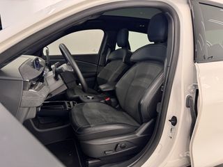 Ford Mustang Mach-E GT Performance 487cv