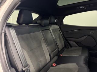 Ford Mustang Mach-E GT Performance 487cv