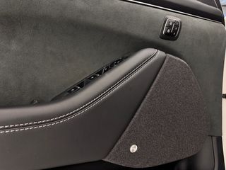 Ford Mustang Mach-E GT Performance 487cv