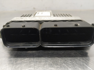 CENTRALITA MOTOR UCE FIAT I DOBLÒ (223) CARGO 517