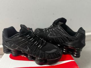 Nike Shox TL Talla 42