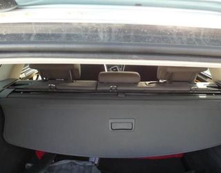 48293 bandeja seat exeo 2.0 tdi ranchera 2009-2013