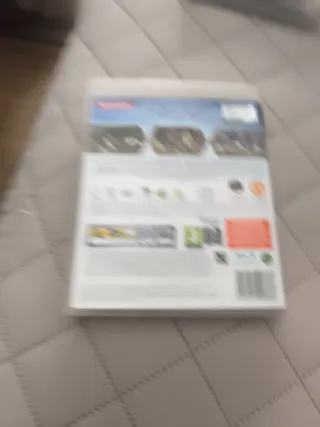 PES 2012 Pro Evolution Soccer PS3