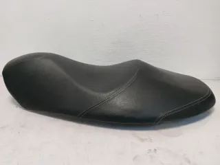 Asiento Suzuki Burgman 125 (2014-2016)