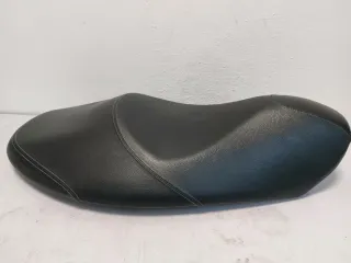 Asiento Suzuki Burgman 125 (2014-2016)