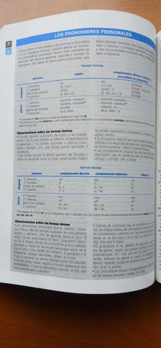 Diccionario de Secundaria y Bachillerato (Spani...