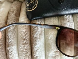 Gafas de sol Ray-Ban 4170