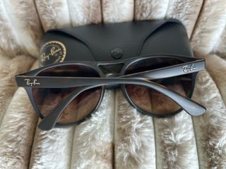Gafas de sol Ray-Ban 4170