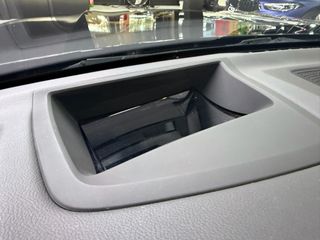 BMW X5 M50d xDrive 400cv 7 plazas