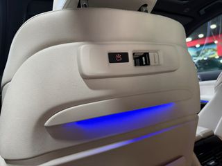 BMW X5 M50d xDrive 400cv 7 plazas