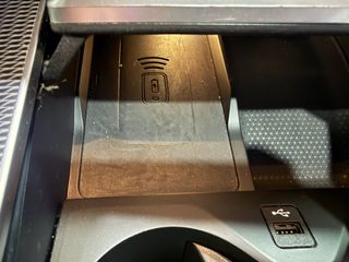 BMW X5 M50d xDrive 400cv 7 plazas