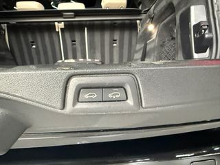 BMW X5 M50d xDrive 400cv 7 plazas