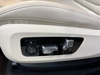 BMW X5 M50d xDrive 400cv 7 plazas