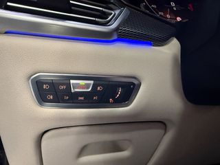 BMW X5 M50d xDrive 400cv 7 plazas