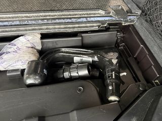 BMW X5 M50d xDrive 400cv 7 plazas