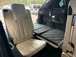 BMW X5 M50d xDrive 400cv 7 plazas