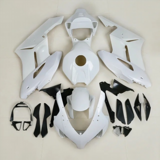 CARENADO COMPLETO HONDA CBR 1000 (2004-05)