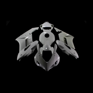 CARENADO COMPLETO HONDA CBR 1000 (2004-05)