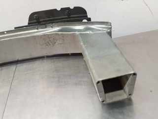 REFUERZO PARAGOLPES DELANTERO OPEL ASTRA J BERLIN