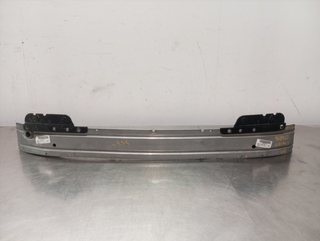 REFUERZO PARAGOLPES DELANTERO OPEL ASTRA J BERLIN