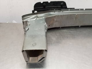 REFUERZO PARAGOLPES DELANTERO OPEL ASTRA J BERLIN