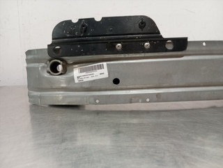 REFUERZO PARAGOLPES DELANTERO OPEL ASTRA J BERLIN