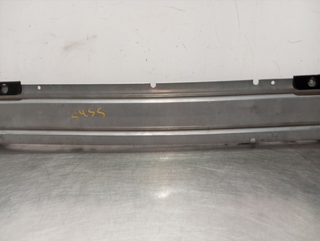 REFUERZO PARAGOLPES DELANTERO OPEL ASTRA J BERLIN