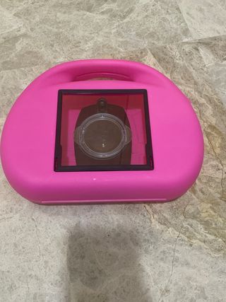 Proyector de Dibujo NY Fashion Toys