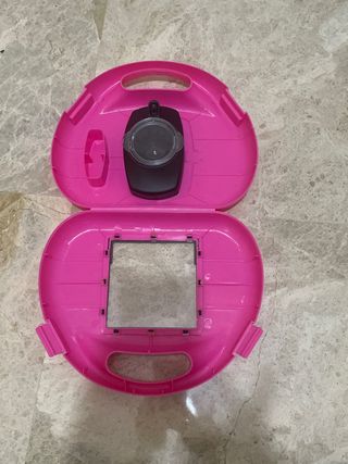 Proyector de Dibujo NY Fashion Toys