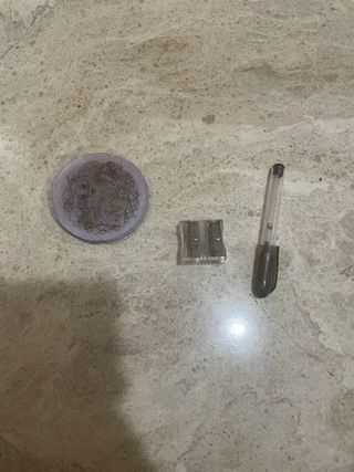 Proyector de Dibujo NY Fashion Toys