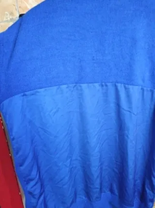 Cardigan H&M donna tg M scollo V