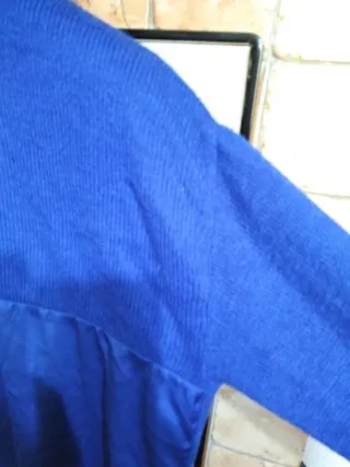 Cardigan H&M donna tg M scollo V