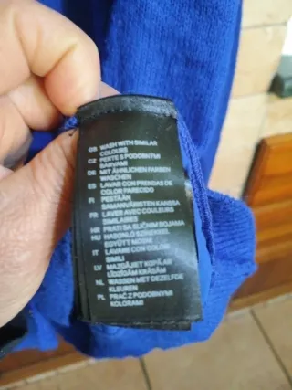 Cardigan H&M donna tg M scollo V