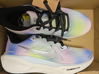 Zapatillas Nike Air Pegasus 41 SE Special Edition