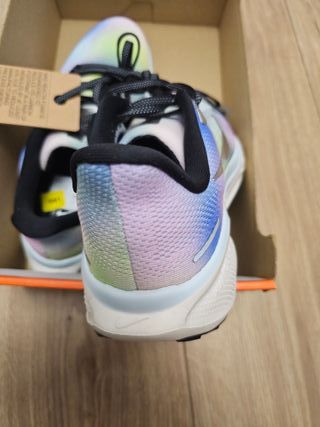Zapatillas Nike Air Pegasus 41 SE Special Edition