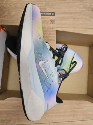 Zapatillas Nike Air Pegasus 41 SE Special Edition