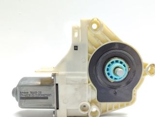 Audi 2142014 8k0959811a motor elevalunas a4 basico