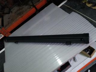 Peugeot 134619 98195407zd bandeja trasera 508 sw