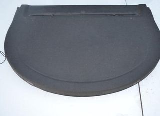 Renault bandeja trasera laguna 2.0 g modelo 68919