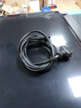 Epson XP-332 para reparar o piezas