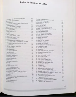 Mariano Fortuny Marsal. Tomo. I.