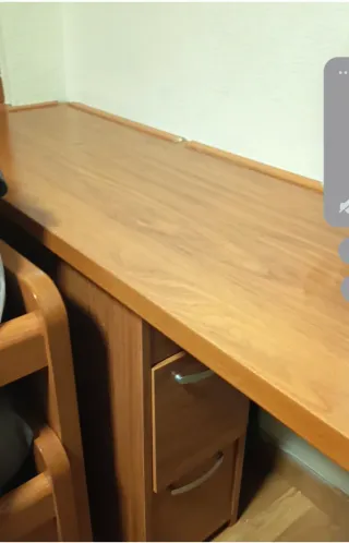 2 Dormitorios Juveniles