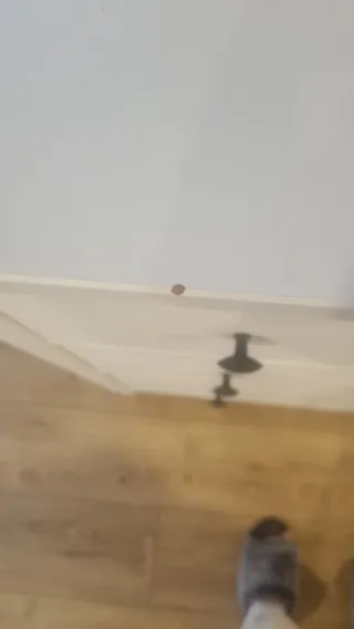 Cajonera Ikea Hemnes 8 cajones