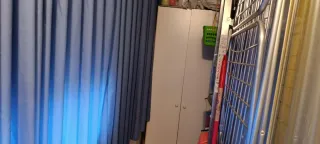 Piso en zona 600 de Puertollano