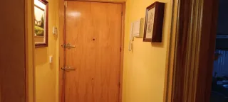 Piso en zona 600 de Puertollano