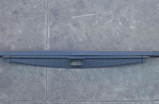 69679 bandeja trasera jeep grand 2.7 crd 1999-2004