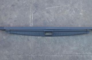 69679 bandeja trasera jeep grand 2.7 crd 1999-2004