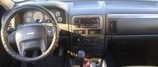 69679 bandeja trasera jeep grand 2.7 crd 1999-2004